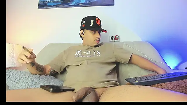 drakomilck1 online show from February 2026 11:23:02 AM