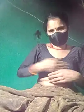 Babli sharma online show from February 2026 04:40:01 PM