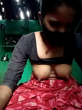 Babli sharma online show from April 2026 11:12:02 AM