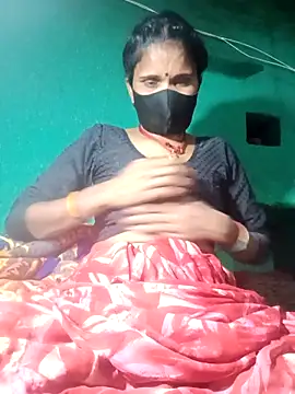 Babli sharma online show from February 2026 04:05:02 PM