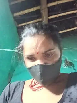 Babli sharma online show from June 2026 10:36:01 PM