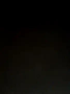 Babli sharma online show from February 2026 02:53:01 AM