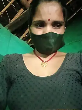 Babli sharma online show from May 2026 03:13:01 AM
