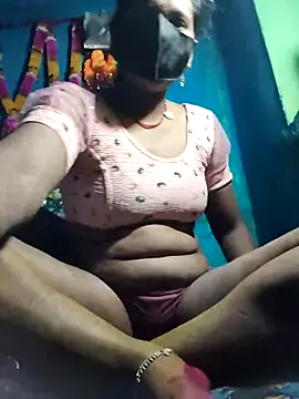 Chanchal pande online show from February 2026 10:08:02 PM