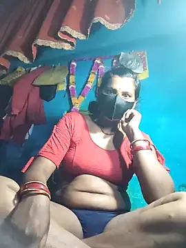 Chanchal pande online show from February 2026 03:04:01 AM