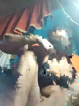 Chanchal pande online show from February 2026 10:32:01 PM