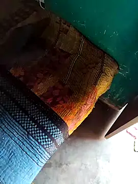 Chanchal pande online show from April 2026 01:41:01 AM