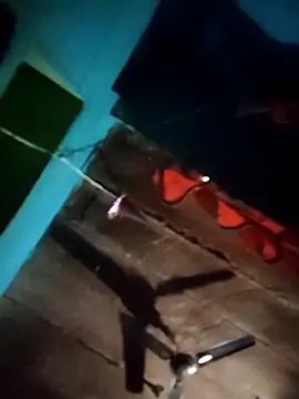 Chanchal pande online show from April 2026 11:55:01 PM