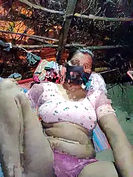 Chanchal pande online show from February 2026 02:35:02 PM