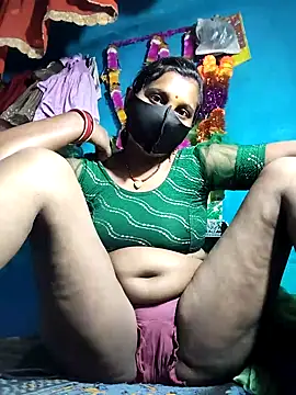 Chanchal pande online show from February 2026 10:45:02 AM