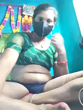 Chanchal pande online show from February 2026 03:39:01 AM