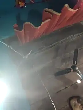 Chanchal pande online show from April 2026 11:06:02 AM