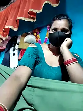 Chanchal pande online show from March 2026 11:44:02 AM