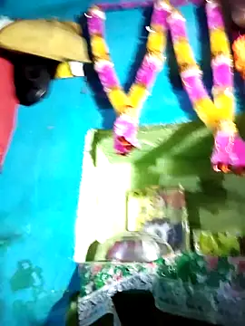 Chanchal pande online show from February 2026 02:44:01 PM