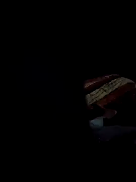 Chanchal pande online show from April 2026 04:59:02 PM