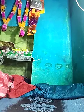 Chanchal pande online show from February 2026 10:33:02 PM