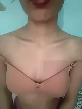 alisha khan1 online show from February 2026 07:17:02 AM