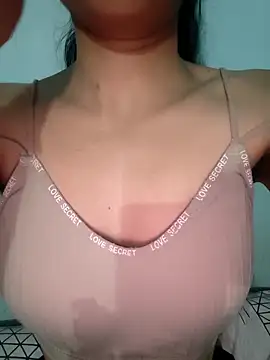 alisha khan1 online show from March 2026 01:27:02 PM