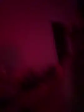 Snapshot of hotbofdad chatting on March 2026 07:26:02 AM hotbofdad online show from March 2026 07:26:02 AM