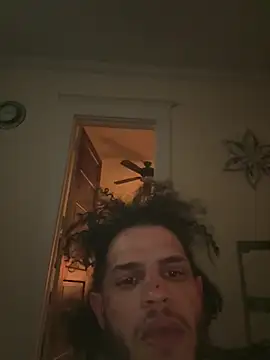 Snapshot of hotbofdad chatting on February 2026 10:17:02 AM hotbofdad online show from February 2026 10:17:02 AM