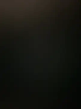 Snapshot of hotbofdad chatting on February 2026 11:07:01 AM hotbofdad online show from February 2026 11:07:01 AM