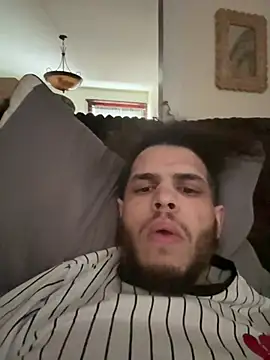 Snapshot of hotbofdad chatting on February 2026 07:35:02 PM hotbofdad online show from February 2026 07:35:02 PM