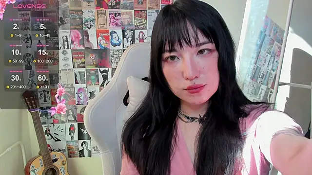 AliceeinWonderlanddd online show from July 2026 02:34:01 AM