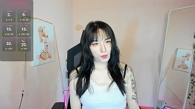 AliceeinWonderlanddd online show from May 2026 02:10:01 AM