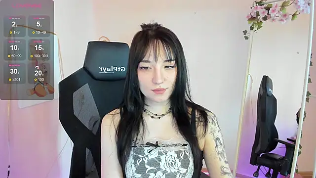 AliceeinWonderlanddd online show from May 2026 02:08:01 AM