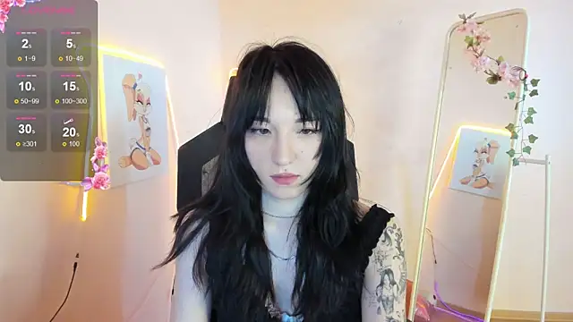 AliceeinWonderlanddd online show from May 2026 01:59:03 AM