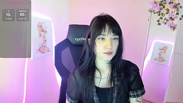 AliceeinWonderlanddd online show from July 2026 02:38:01 AM