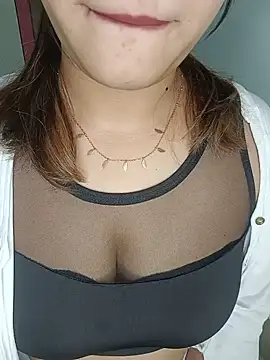 SAVITA-STRIP online show from July 2026 07:22:02 PM
