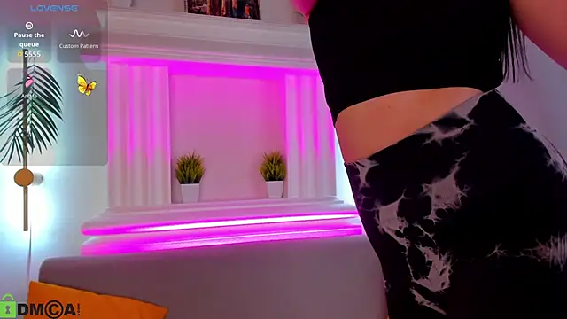 Snapshot of Jenny__Miller chatting on February 2026 01:06:01 AM Jenny Miller online show from February 2026 01:06:01 AM