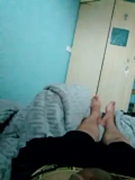 061190 online show from April 2026 08:08:02 AM