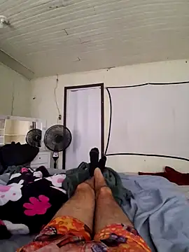 Robsonitj90 online show from April 2026 03:27:02 PM