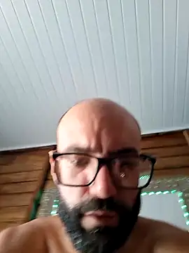 Robsonitj90 online show from February 2026 08:29:02 PM