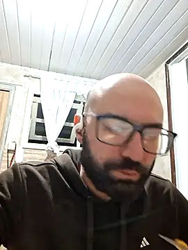 Robsonitj90 online show from June 2026 01:50:02 AM