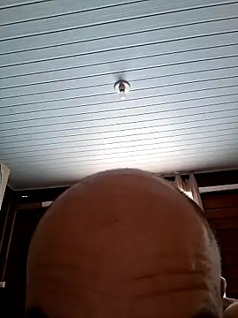 Robsonitj90 online show from February 2026 04:49:02 PM