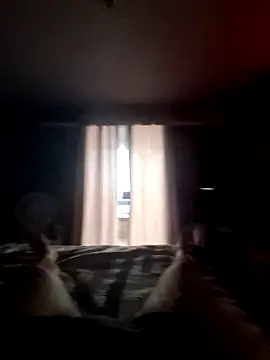 Robsonitj90 online show from March 2026 10:32:02 AM