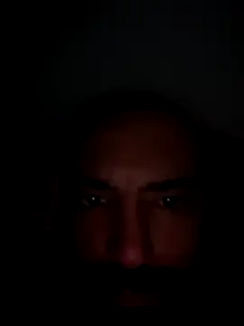 Robsonitj90 online show from April 2026 08:59:01 PM