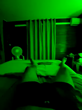 Robsonitj90 online show from February 2026 08:27:02 AM