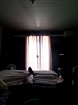 Robsonitj90 online show from February 2026 04:35:01 PM