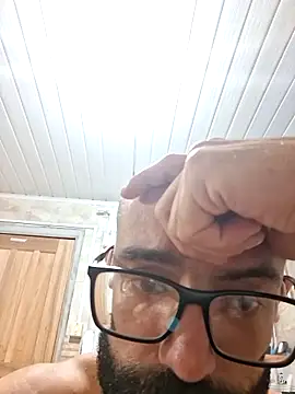 Robsonitj90 online show from April 2026 08:57:02 PM