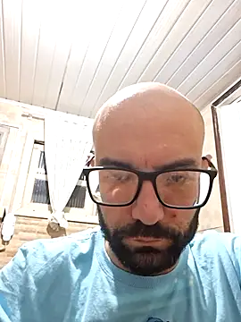 Robsonitj90 online show from June 2026 08:14:02 AM