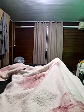 Robsonitj90 online show from February 2026 08:23:02 AM