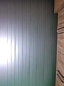 Robsonitj90 online show from February 2026 07:46:01 AM