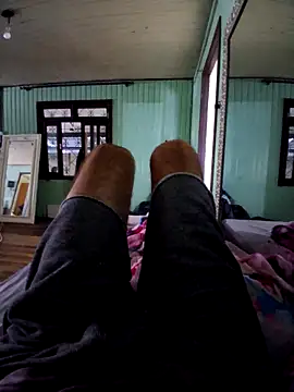 Robsonitj90 online show from April 2026 04:52:02 PM