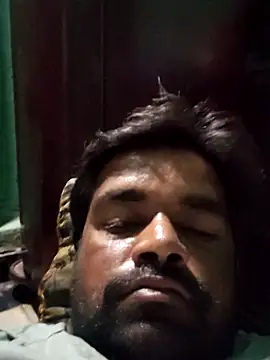 Telugu 1993 online show from February 2026 06:29:02 PM