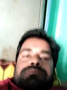 Telugu 1993 online show from February 2026 06:57:01 AM