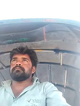 Telugu 1993 online show from March 2026 02:24:02 AM